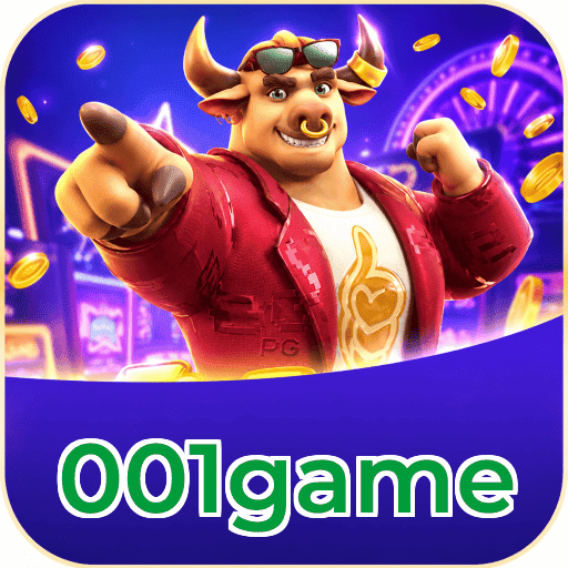 Telegram 001game - Suporte Prioritário 24/7