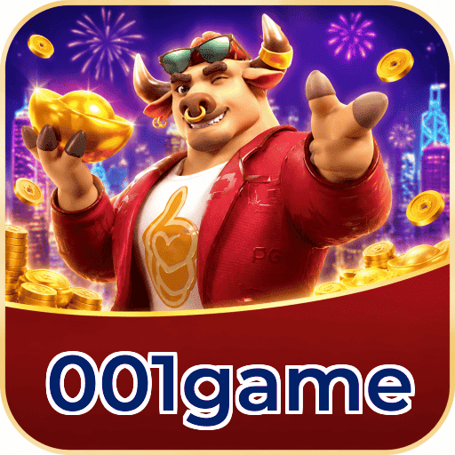 App Store & Play Store - Disponível
