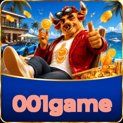 Auditado GLI - Gaming Laboratories International