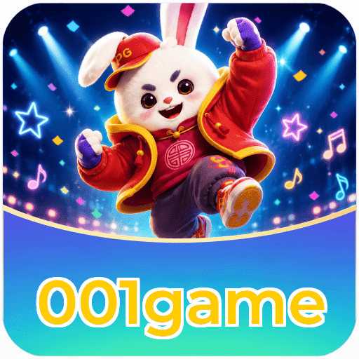 001game PIX Instantâneo - Saques em 8 Minutos