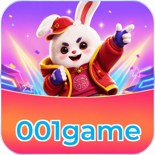 Downloads Verificados 001game