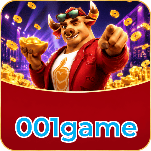 001game Segurança Logo 3