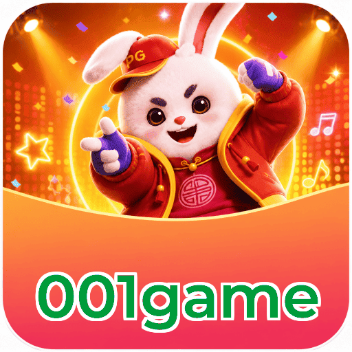 001game Instalar Logo 2