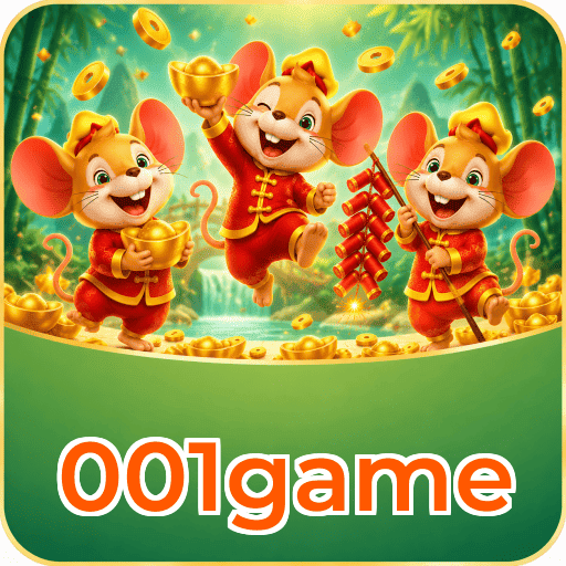 Telegram 001game - Bônus Diários Exclusivos