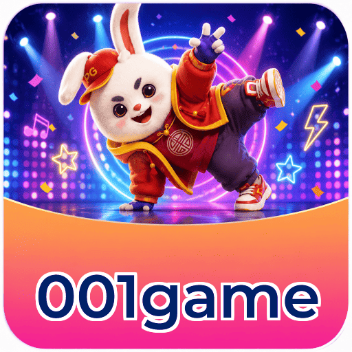 Plataforma 001game - Segurança SSL 256-bit