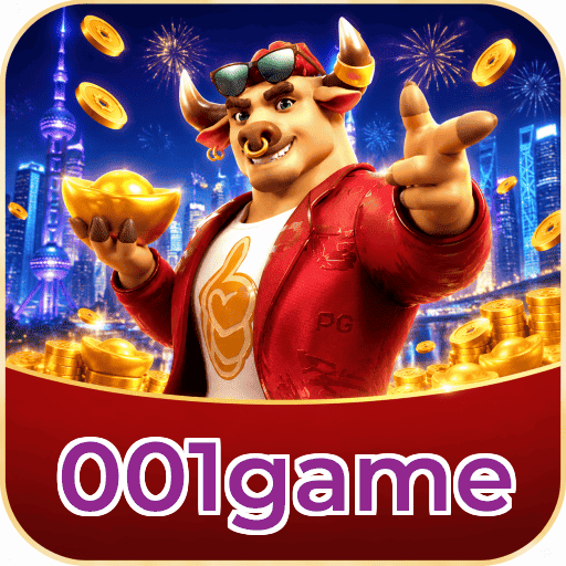 Servidor Brasil 001game