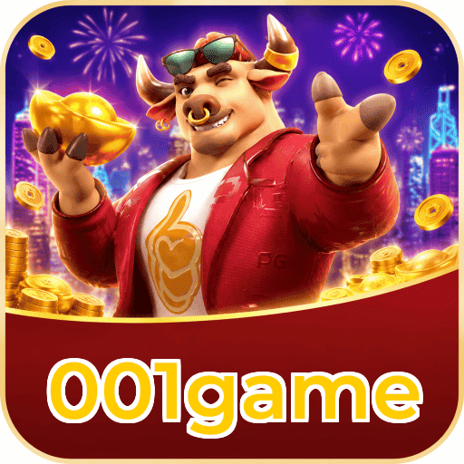 Fortune Tiger Logo 2