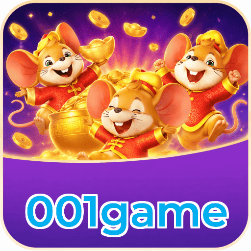 SSL Certificado 001game