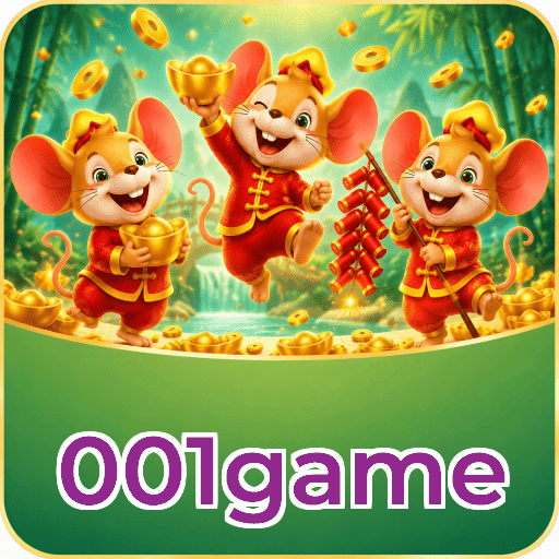 001game Pagamento Seguro SSL