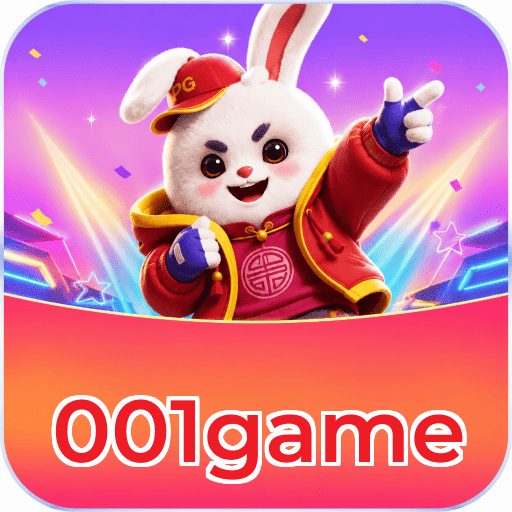Cash Out 001game