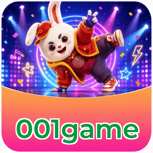 001game Download Oficial
