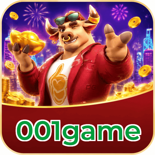001game Segurança Logo 1