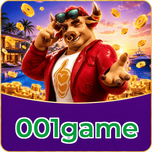 001game Segurança Logo 2